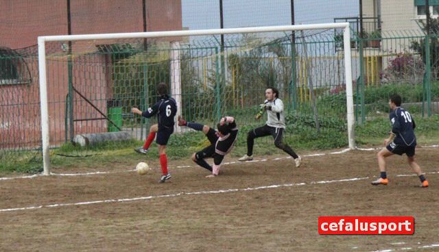 101103_Collesano 058y_tn.jpg